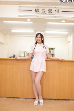 麻美由真电影